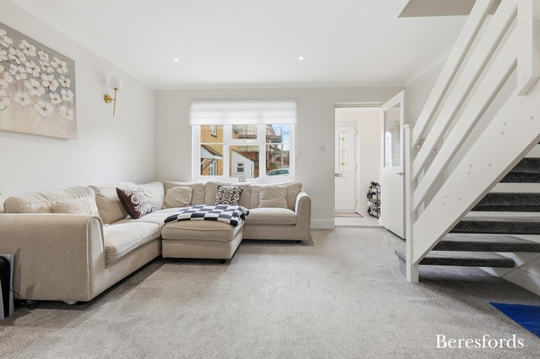 Images for Billericay, Essex