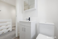 Images for Billericay, Essex