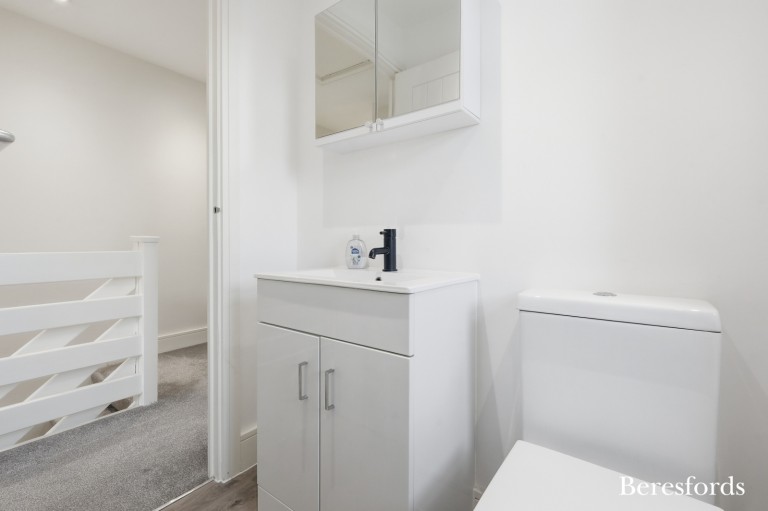 Images for Billericay, Essex