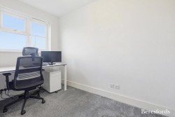 Images for Billericay, Essex