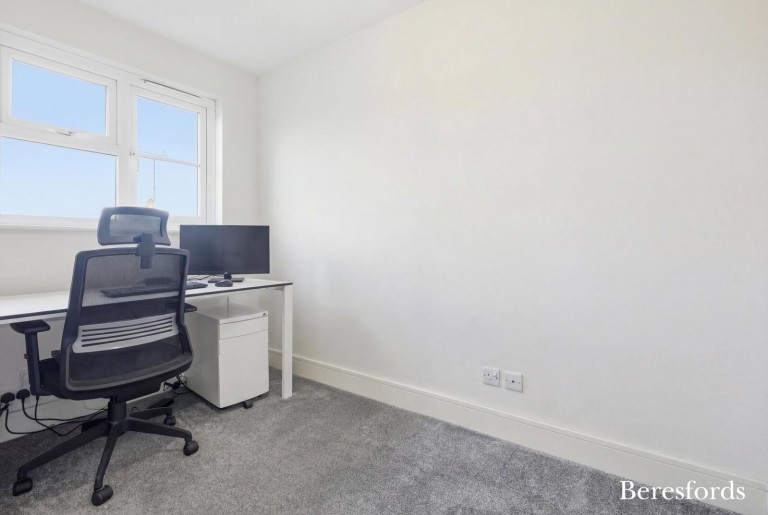 Images for Billericay, Essex