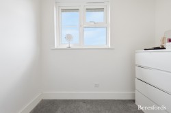 Images for Billericay, Essex