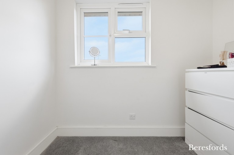 Images for Billericay, Essex