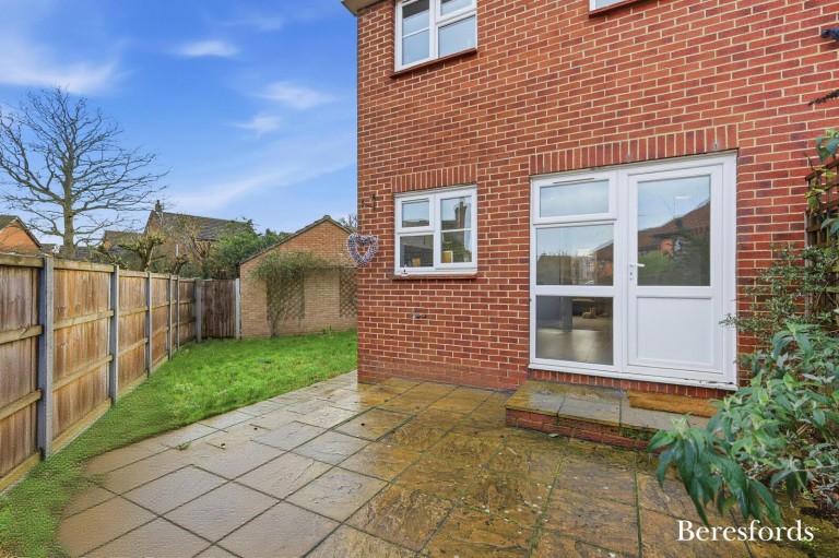 Images for Billericay, Essex