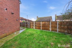 Images for Billericay, Essex