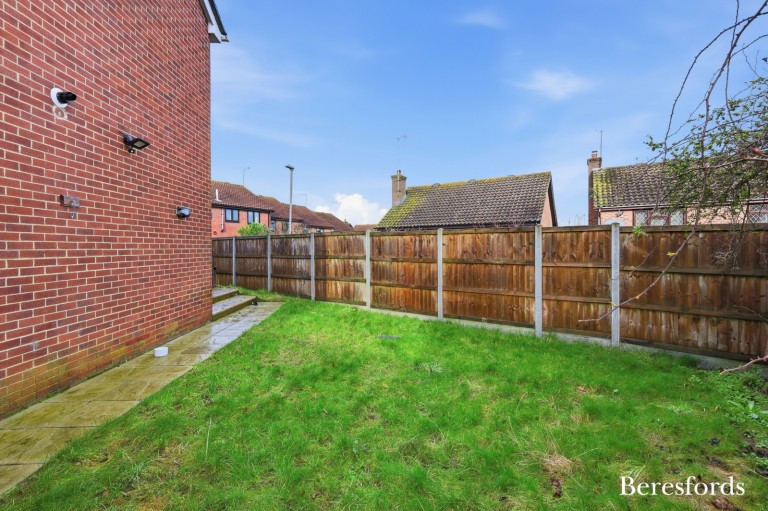 Images for Billericay, Essex