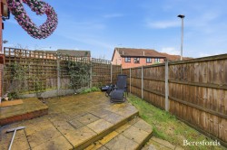 Images for Billericay, Essex