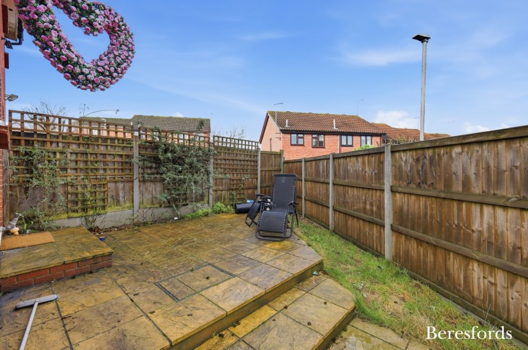 Images for Billericay, Essex