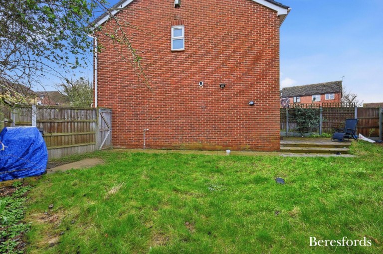 Images for Billericay, Essex