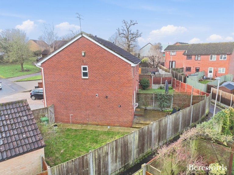 Images for Billericay, Essex