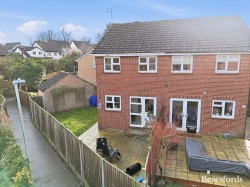 Images for Billericay, Essex