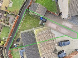 Images for Billericay, Essex