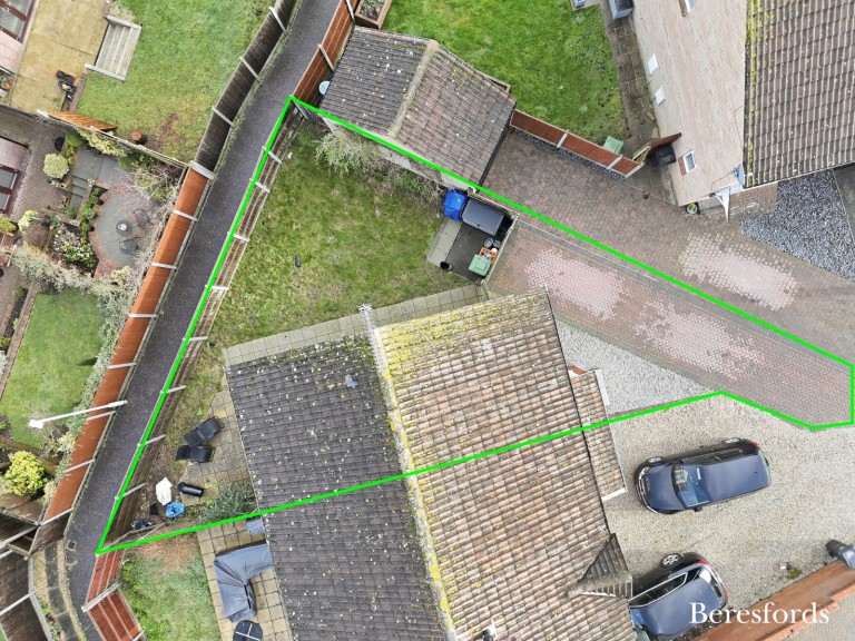 Images for Billericay, Essex