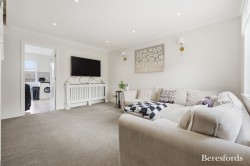 Images for Billericay, Essex