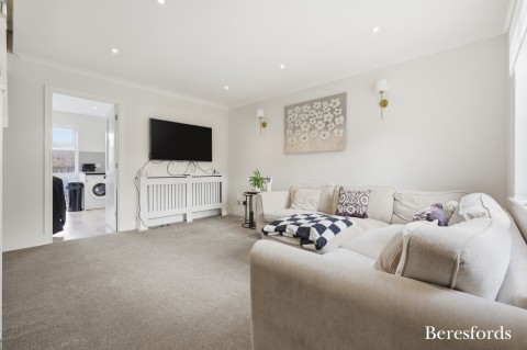 Click the photo for more details of Billericay, Essex