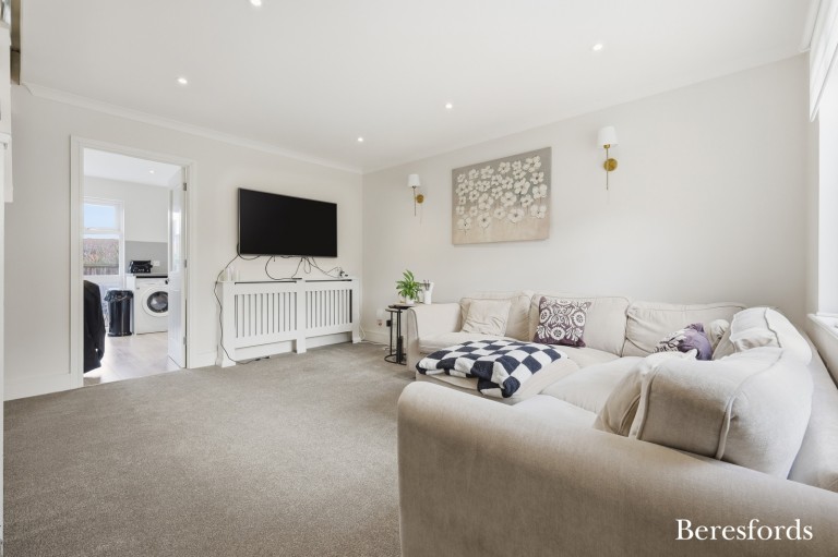 Images for Billericay, Essex