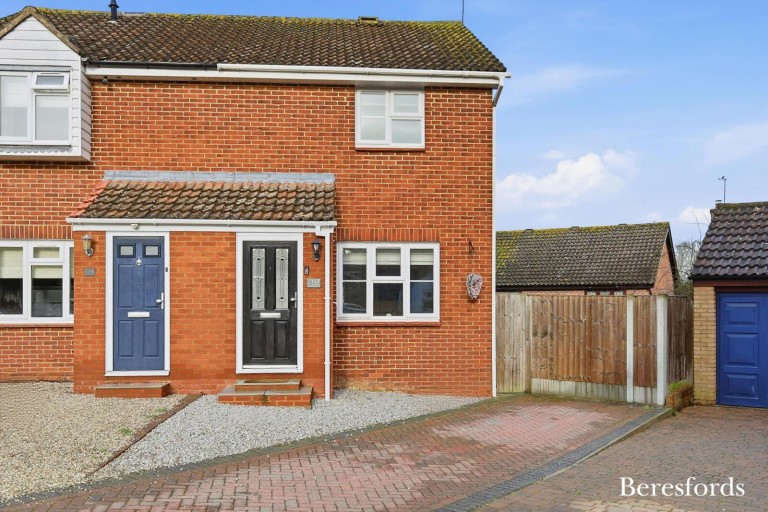 Images for Billericay, Essex