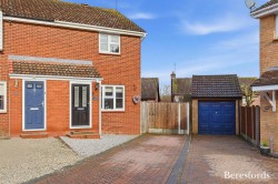 Images for Billericay, Essex