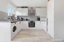 Images for Billericay, Essex