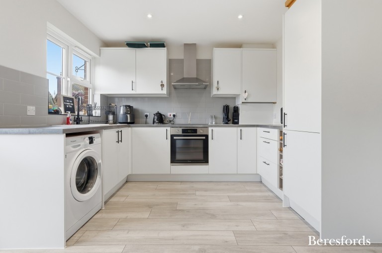 Images for Billericay, Essex