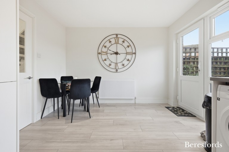 Images for Billericay, Essex