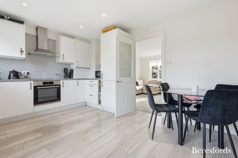 Images for Billericay, Essex