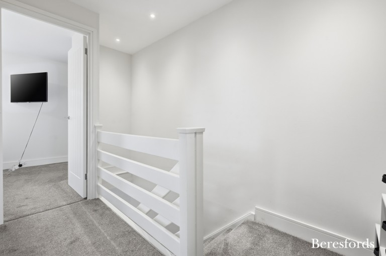 Images for Billericay, Essex