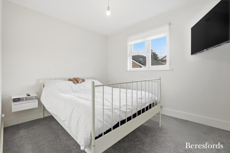 Images for Billericay, Essex