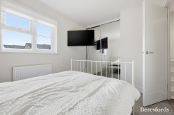 Images for Billericay, Essex