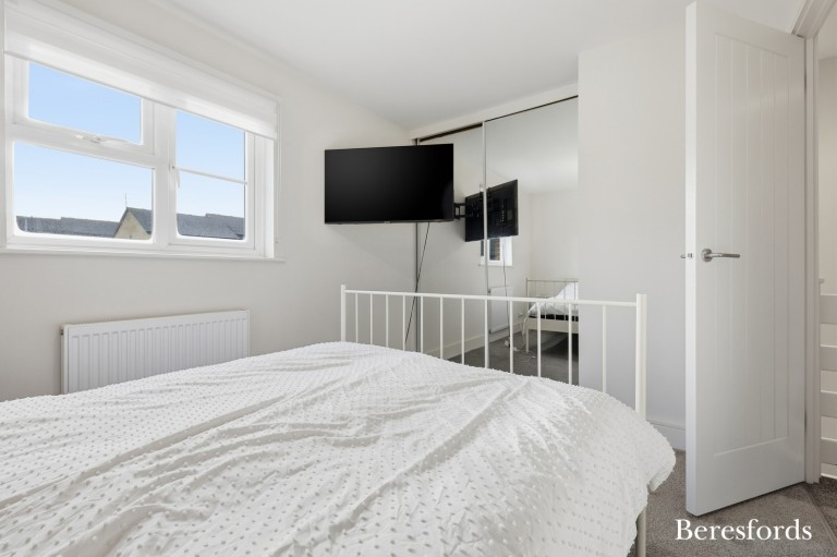 Images for Billericay, Essex