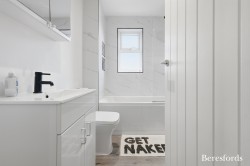 Images for Billericay, Essex