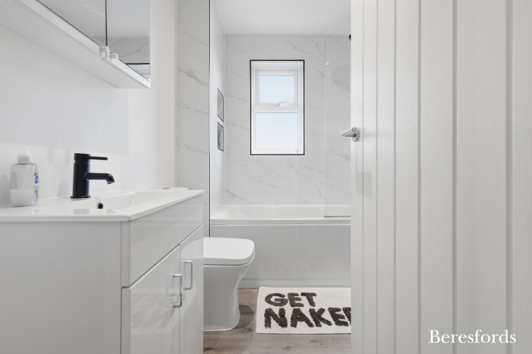 Images for Billericay, Essex