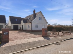 Images for Willows Green, Chelmsford, Essex