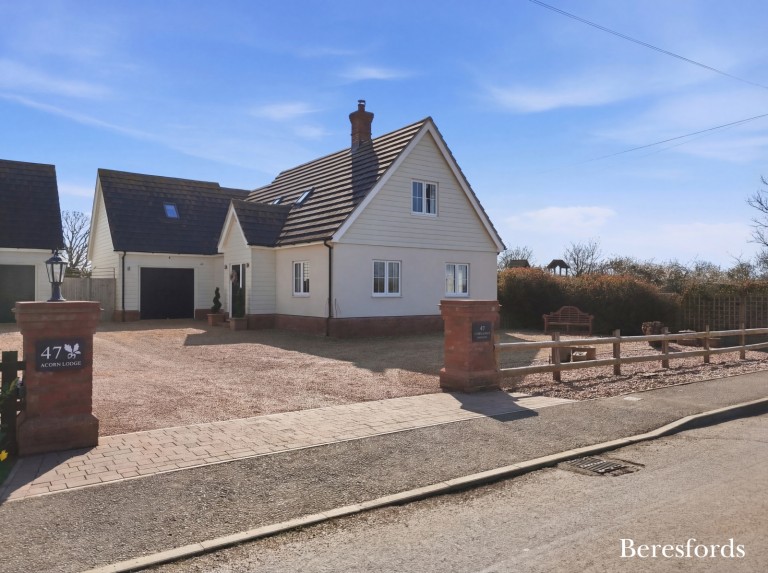 Images for Willows Green, Chelmsford, Essex