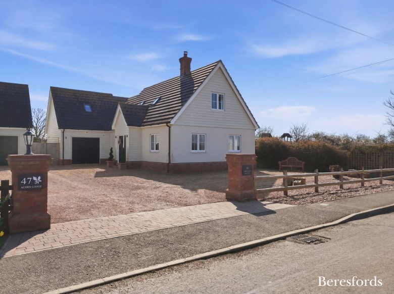 Click the photo for more details of Willows Green, Chelmsford, Essex