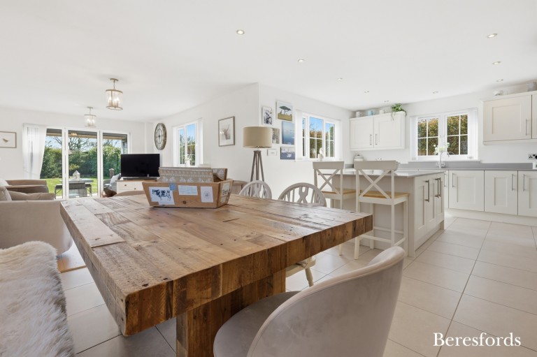 Images for Willows Green, Chelmsford, Essex