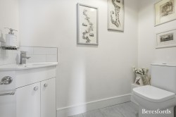 Images for Willows Green, Chelmsford, Essex