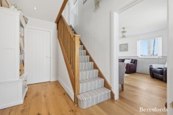 Images for Willows Green, Chelmsford, Essex