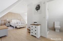 Images for Willows Green, Chelmsford, Essex