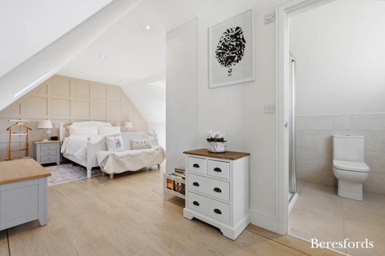 Images for Willows Green, Chelmsford, Essex