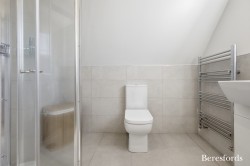 Images for Willows Green, Chelmsford, Essex