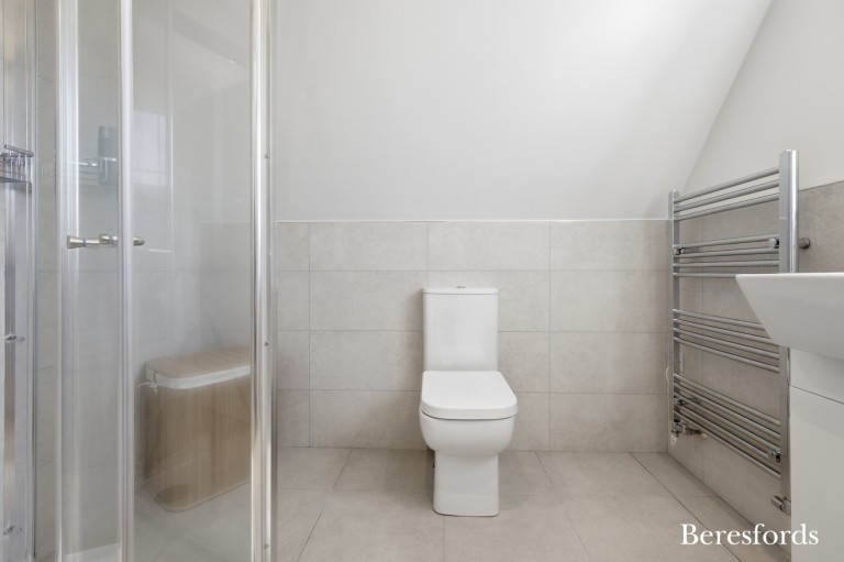 Images for Willows Green, Chelmsford, Essex