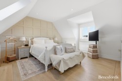 Images for Willows Green, Chelmsford, Essex