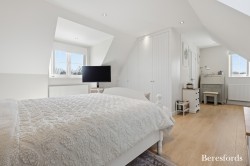 Images for Willows Green, Chelmsford, Essex