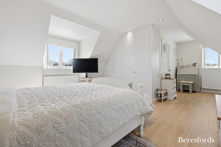 Images for Willows Green, Chelmsford, Essex