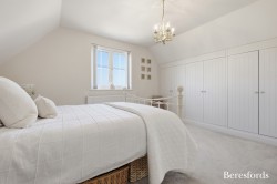 Images for Willows Green, Chelmsford, Essex