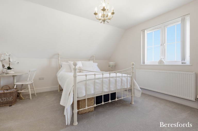 Images for Willows Green, Chelmsford, Essex