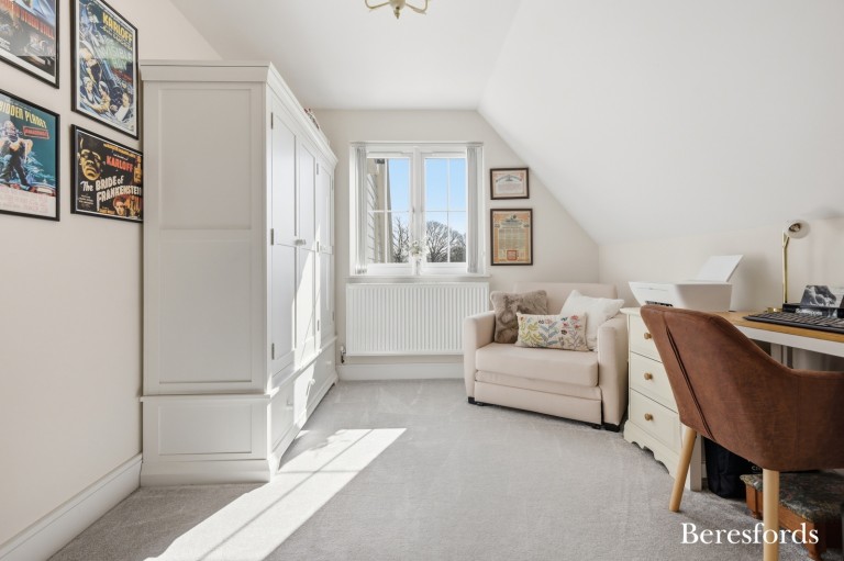 Images for Willows Green, Chelmsford, Essex