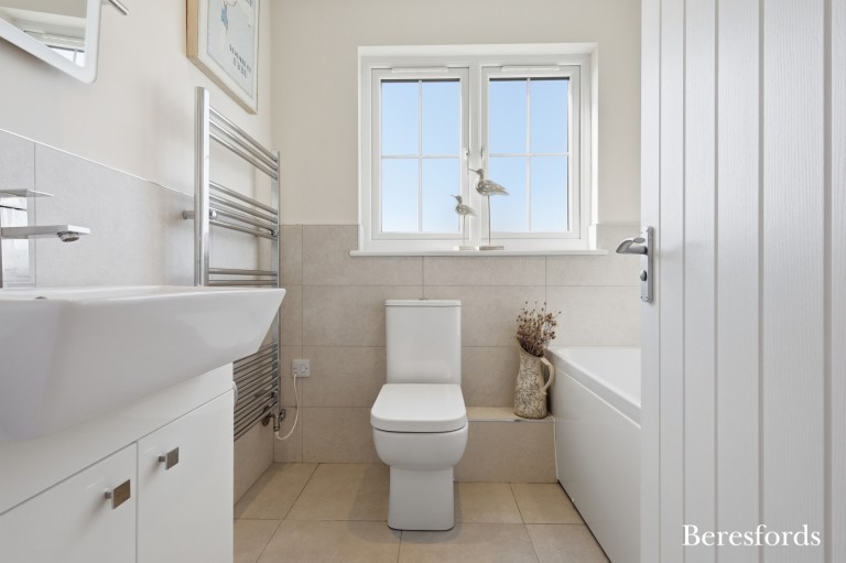 Images for Willows Green, Chelmsford, Essex