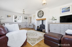 Images for Willows Green, Chelmsford, Essex